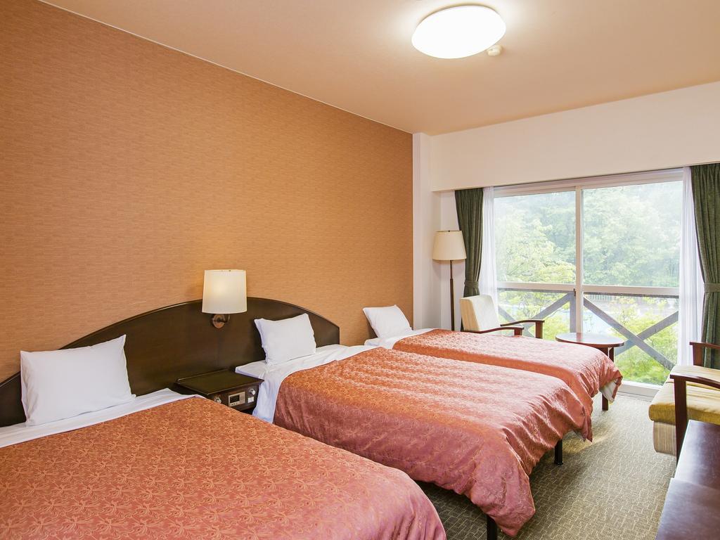 Hotel Sunvalley Насу Экстерьер фото